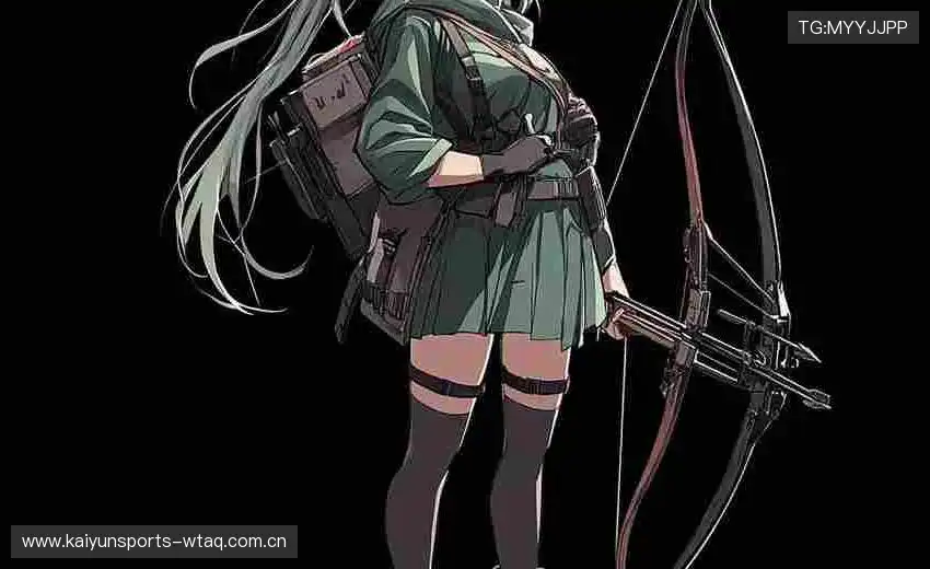 服务项目